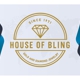 House of Bling