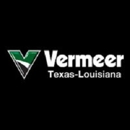 Vermeer Texas-Louisiana - Leasing Service