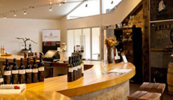Brands Laira Coonawarra - Coonawarra, SA