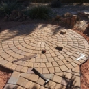 Parrot Landscaping - Landscape Contractors