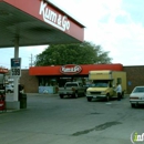 Kum & Go - Convenience Stores