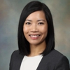 Michelle C. Nguyen, M.D. gallery