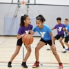 Sonoma County Family YMCA gallery