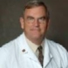 Dr. Frank J Wierichs, MD gallery