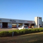 Olathe Dodge Chrysler Jeep Ram