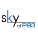Sky at P83 - Apartments