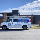 Roanoke Best Window Cleaning & Softwash