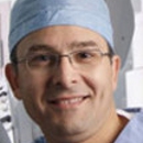 Dr. Basel S Hassoun, MD - Physicians & Surgeons, Urology