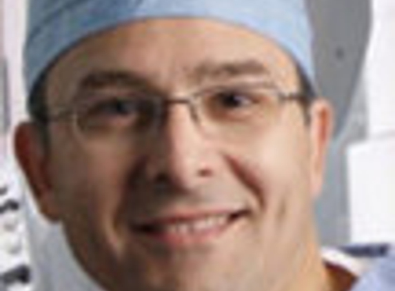 Dr. Basel S Hassoun, MD - Oklahoma City, OK