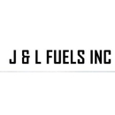 J & L Fuels Inc - Truck Service & Repair