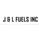 J & L Fuels Inc