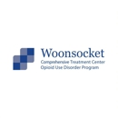 Woonsocket Comprehensive Treatment Center - Rehabilitation Services
