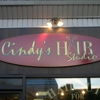 Cindy's Hair Studio gallery