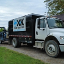 K N K Tree Service - Arborists