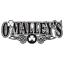 O'Malleys In the Alley - Bar & Grills