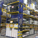 Restaurant Depot - Food Products-Wholesale
