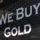 Cash For Gold - Diamond Buyers