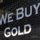 Cash For Gold