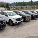 DriveTime Used Cars - New Car Dealers