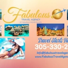 Fabulous Travel Agency