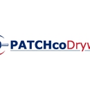 PATCHco Drywall - Drywall Contractors