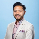Aldo Koentjoro, DDS, DMD - Dental Clinics