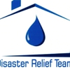 Disaster Relief Team gallery