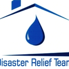 Disaster Relief Team