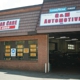 G & M Automotive Inc