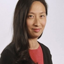 Anna Chang, MD - Physicians & Surgeons, Endocrinology, Diabetes & Metabolism