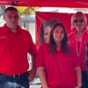 Mary Comito - State Farm Insurance Agent gallery