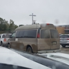Care-A-Van Transportation gallery