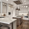 Euro Design Build Remodeling gallery