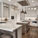 Euro Design Build Remodeling - Building Designers