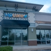 VIPcare Ocala - Canopy Oaks gallery