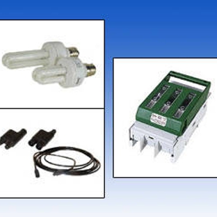 RF Industries Pty Ltd - Banyo, QLD