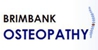 Brimbank Osteopathy - Osteopath