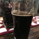 Macallans Pub - Bars