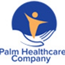 Palm Partners Treatment Center - Drug Abuse & Addiction Centers