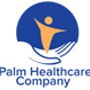 Palm Partners Treatment Center
