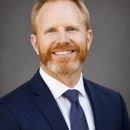 MDSLaw Ohio - Attorneys