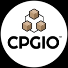 Cpg.Io