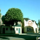El Sombrero Plaza Dulceria - Party & Event Planners