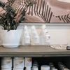 Waterside Healthcare and Wellness gallery