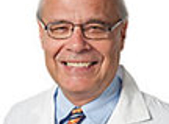 Dr. James Brandman, MD - Chicago, IL