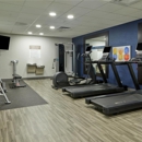 Hampton Inn & Suites Radcliff/Fort Knox - Hotels