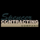 Spencer Contracting Company