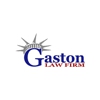The Gaston Law Firm, P.A. gallery