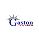 The Gaston Law Firm, P.A. - Attorneys