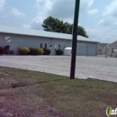 Maryville Storage - Storage Household & Commercial